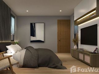 Villa zum Kauf mit 3 Zimmer in Ko Chang, Trat
