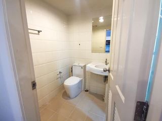 À vendre 1 chambre condo à Bueng Kum, Bangkok