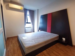 À vendre 1 chambre condo à Bueng Kum, Bangkok