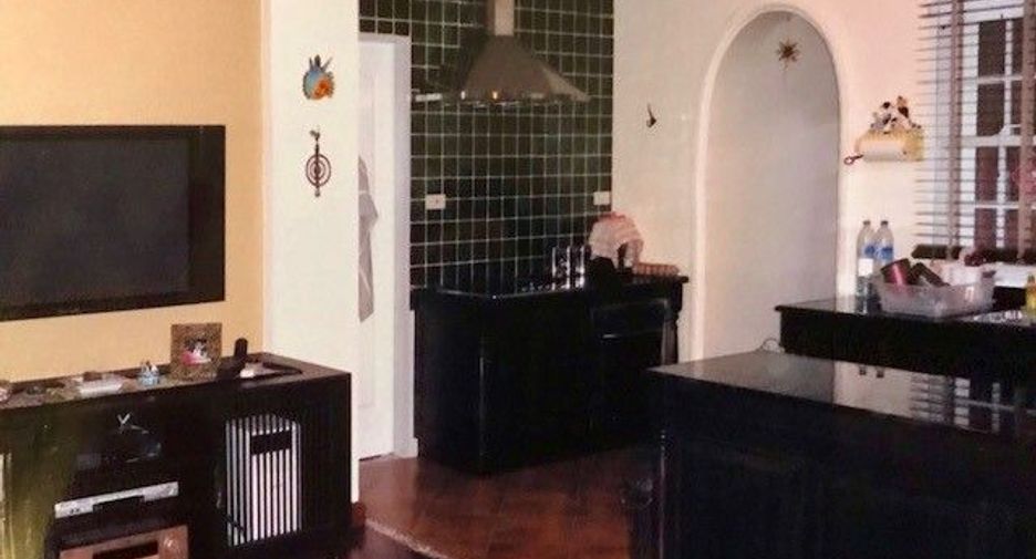 For sale 2 bedrooms house in Phra Khanong, Bangkok