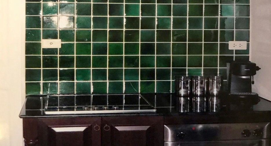 For sale 2 bedrooms house in Phra Khanong, Bangkok
