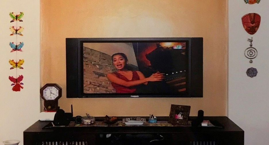 For sale 2 bedrooms house in Phra Khanong, Bangkok