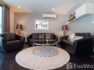 For sale 3 bedrooms villa in Mueang Rayong, Rayong