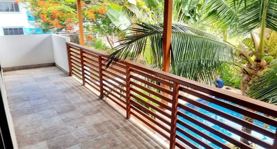 Villa en venta de 3 habitaciones en Mueang Rayong, Rayong