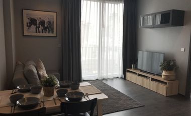 Condo en venta de 1 habitaciones en Khlong Toei, Bangkok