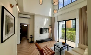 For rent 3 bedrooms house in Thalang, Phuket