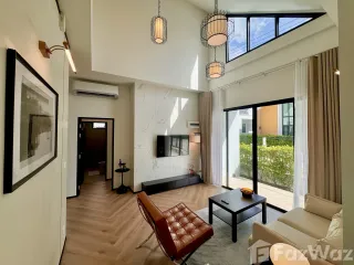 For rent 3 bedrooms house in Thalang, Phuket