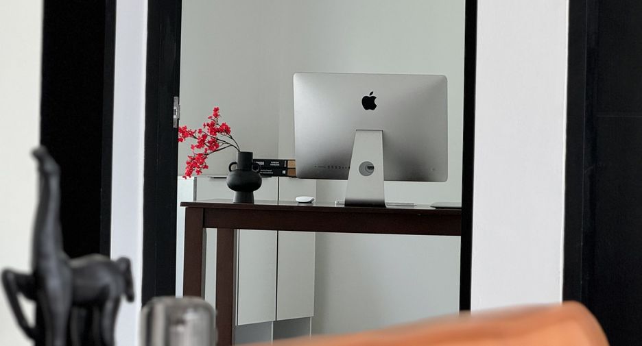 For rent 3 bedrooms house in Thalang, Phuket