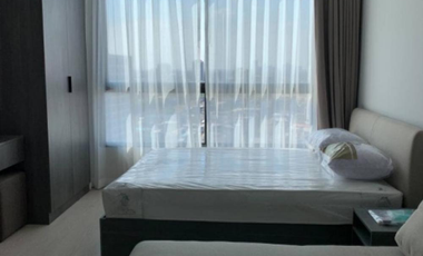 For sale スタジオ condo in Bang Na, Bangkok