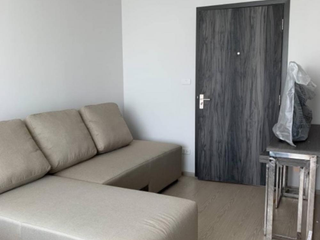 For sale studio condo in Bang Na, Bangkok
