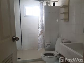 出售 3 卧室 独立屋 在 Sai Mai, 曼谷