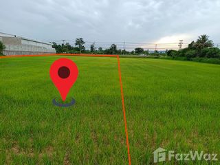 ขาย ที่ดิน ใน เลิงนกทา, ยโสธร