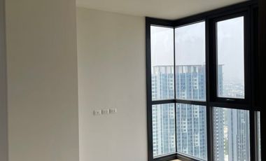 ขาย 2 ห้องนอน คอนโด ใน บางกะปิ, กรุงเทพฯ