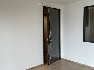 Wohnung zum Kauf mit 2 Zimmer in Bang Kapi, Bangkok