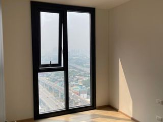 Wohnung zum Kauf mit 2 Zimmer in Bang Kapi, Bangkok