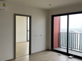 Wohnung zum Kauf mit 2 Zimmer in Bang Kapi, Bangkok