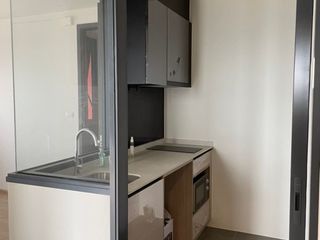 Wohnung zum Kauf mit 2 Zimmer in Bang Kapi, Bangkok
