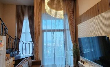 出租 2 卧室 公寓 在 Mueang Nonthaburi, Nonthaburi