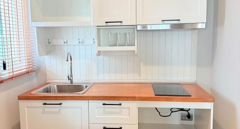 For rent 3 bedrooms house in Thalang, Phuket