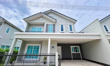 For rent 3 bedrooms house in Thalang, Phuket