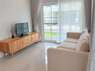 出租 3 卧室 独立屋 在 塔朗, 普吉