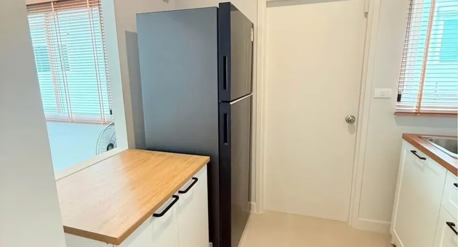 For rent 3 bedrooms house in Thalang, Phuket