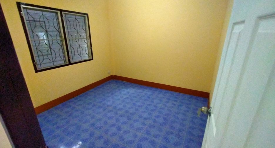 Продажа 3 спальни таунхаус в Mueang Lampang, Lampang