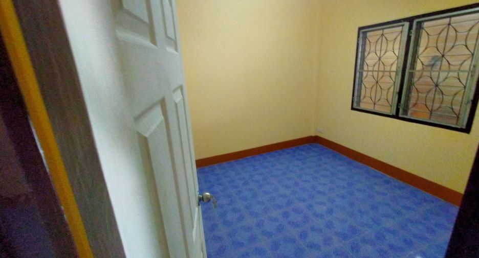 Продажа 3 спальни таунхаус в Mueang Lampang, Lampang