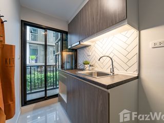 出售 1 卧室 公寓 在 Mueang Samut Prakan, Samut Prakan