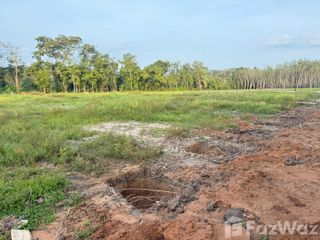 ขาย ที่ดิน ใน ถลาง, ภูเก็ต
