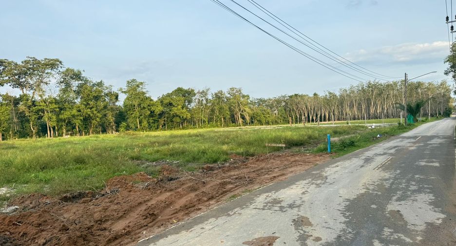 ขาย ที่ดิน ใน ถลาง, ภูเก็ต