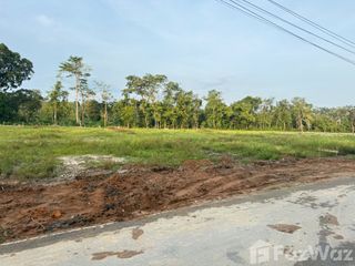 ขาย ที่ดิน ใน ถลาง, ภูเก็ต