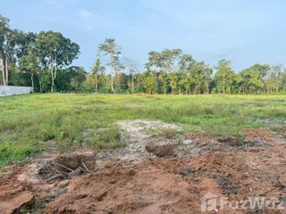 ขาย ที่ดิน ใน ถลาง, ภูเก็ต