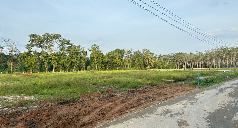 ขาย ที่ดิน ใน ถลาง, ภูเก็ต