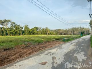 ขาย ที่ดิน ใน ถลาง, ภูเก็ต