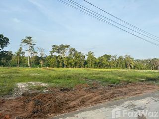 ขาย ที่ดิน ใน ถลาง, ภูเก็ต