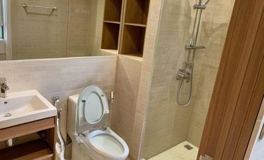 For sale 1 bed condo in Bang Phli, Samut Prakan