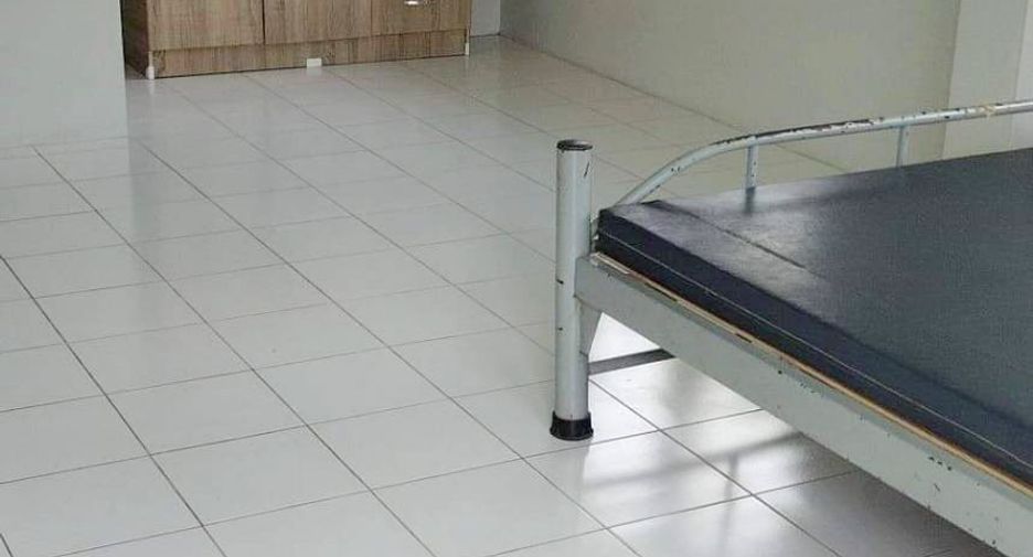 For sale 7 bedrooms house in Muang Nan, Nan