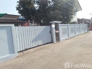 ขาย 7 ห้องนอน บ้านเดี่ยว ใน เมืองน่าน, น่าน