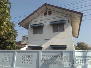 ขาย 7 ห้องนอน บ้านเดี่ยว ใน เมืองน่าน, น่าน