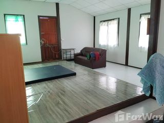 ขาย 7 ห้องนอน บ้านเดี่ยว ใน เมืองน่าน, น่าน