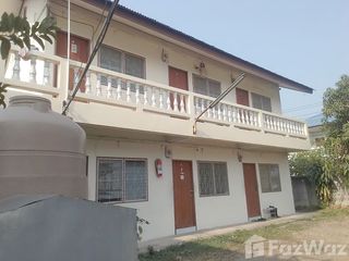 ขาย 7 ห้องนอน บ้านเดี่ยว ใน เมืองน่าน, น่าน