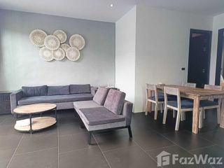 Villa zur Miete mit 2 Zimmer in Mueang Phuket, Phuket