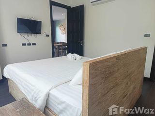 Villa zur Miete mit 2 Zimmer in Mueang Phuket, Phuket
