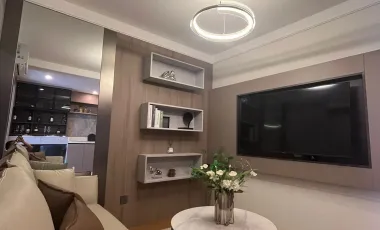Wohnung zum Kauf mit 1 Zimmer in Thalang, Phuket