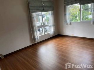 出售 3 卧室 独立屋 在 Bang Bo, Samut Prakan