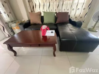 Продажа 3 спальни дом в Тхаланг, Пхукет