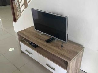 Продажа 3 спальни дом в Тхаланг, Пхукет