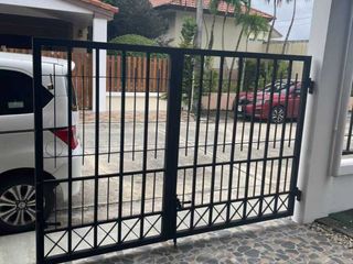 Продажа 3 спальни дом в Тхаланг, Пхукет