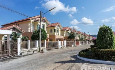 Haus zum Kauf mit 3 Zimmer in Thalang, Phuket